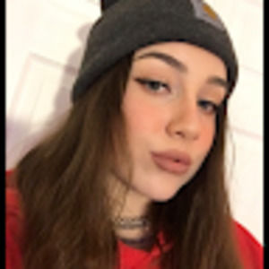 Meet your Posher, Heath